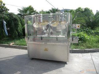 上海奔福機械模具制造有限公司專業生產：壓片機沖模,片劑瓶裝生產線,旋轉式壓片機,壓片機輔助設備,壓片機配件